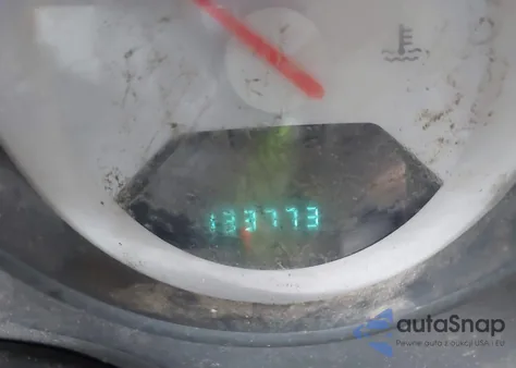 2007 Dodge Caliber from USA, damaged, VIN 1B3HB28B17D582323